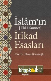 İslamın İtikad Esasları