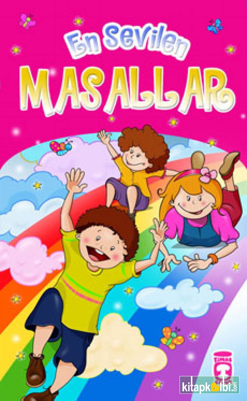 Masallar Izle