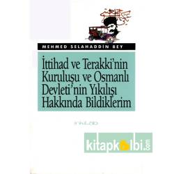 Osmanli Devletinin Kurulusu Devlet I Aliyye I Osmaniyye