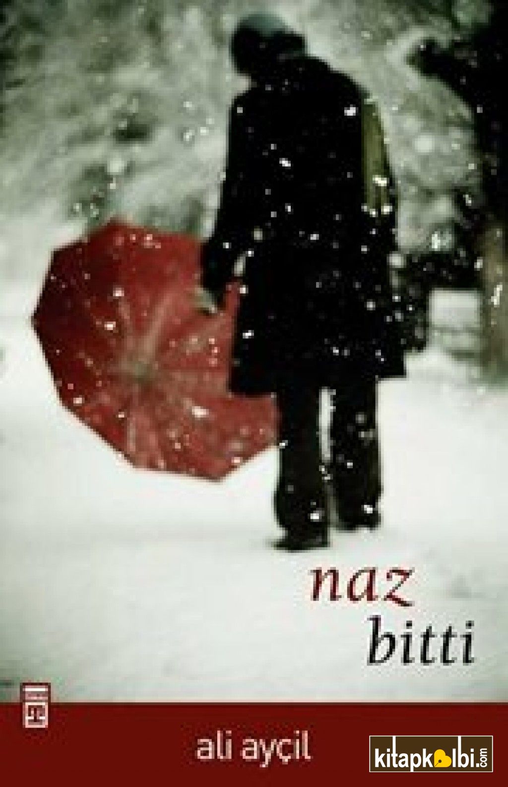 Naz Bitti