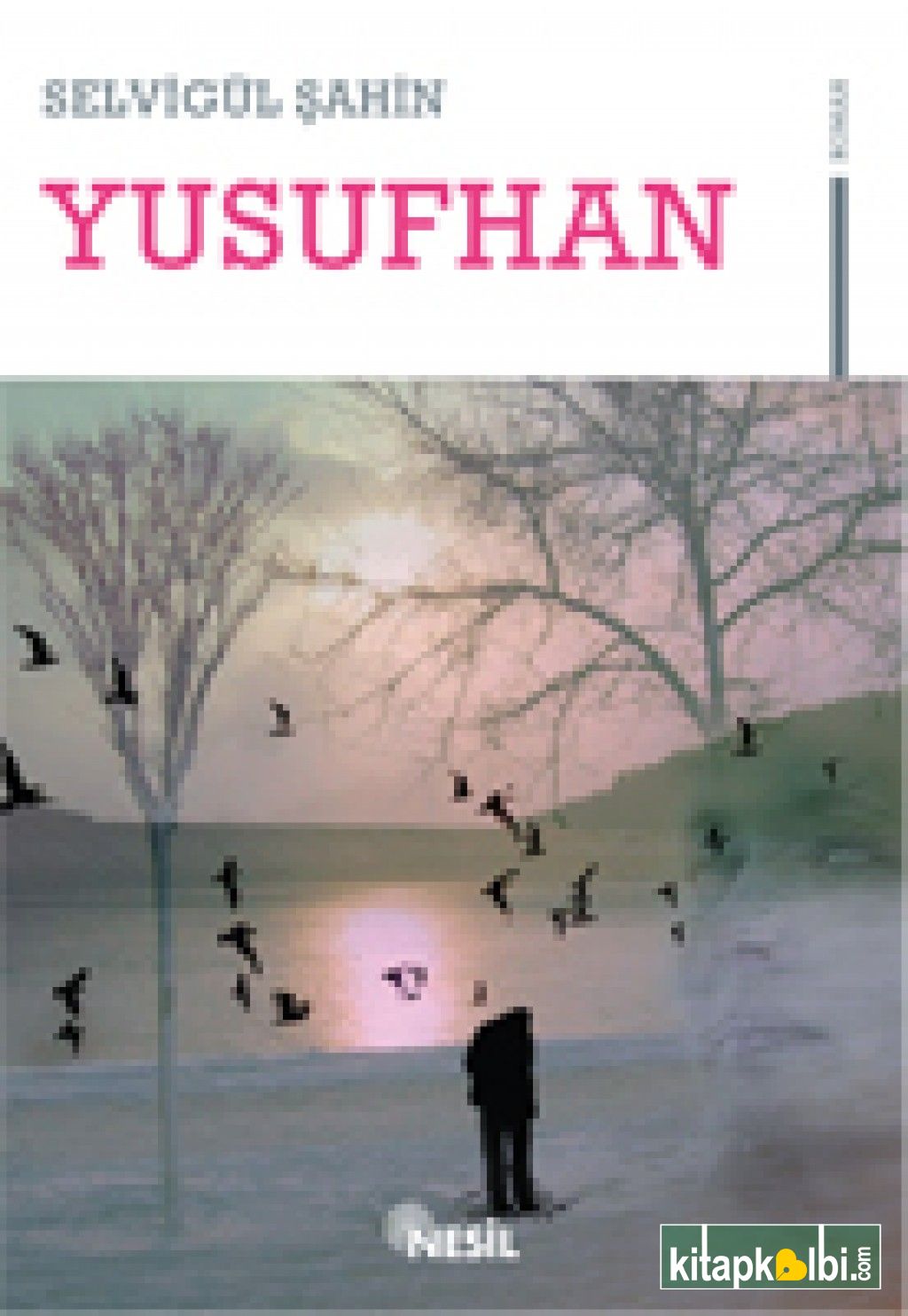 Yusufhan