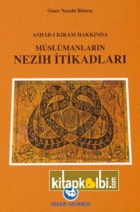 Müslümanların Nezih İtikadları