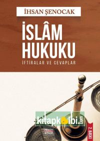 İslam Hukuku İftiralar Cevaplar