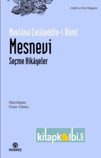 Mesnevi Seçme Hikayeler