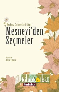 Mesneviden Seçmeler