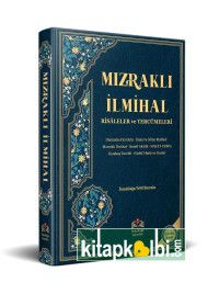 Mızraklı İlmihal Risaleler ve Tercümeleri