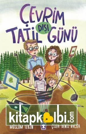 Çevrim Dışı Tatil Günü