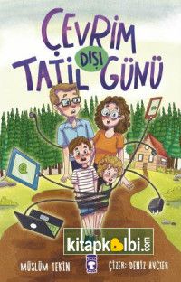 Çevrim Dışı Tatil Günü