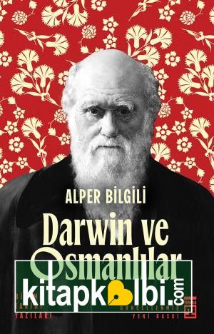 Darwin ve Osmanlılar