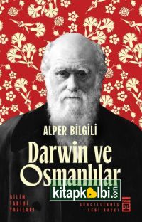 Darwin ve Osmanlılar