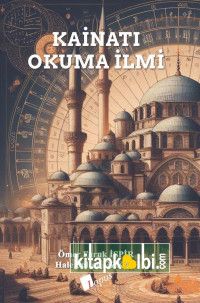 Kainatı Okuma İlmi