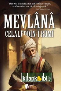 Mevlana Celaleddini Rumi