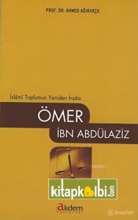 Ömer İbn Abdülaziz