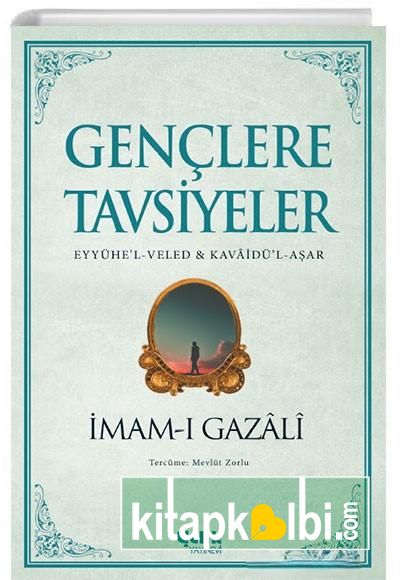 Gençlere Tavsiyeler