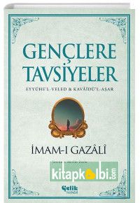 Gençlere Tavsiyeler