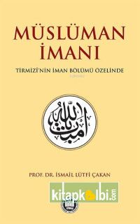 Müslüman İmanı