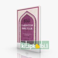 Tarihten İbretler