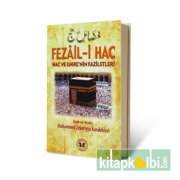 Fezaili Hac 