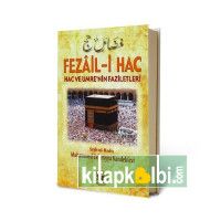 Fezaili Hac 