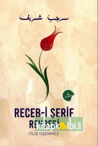 Recebi Şerif Rehberi