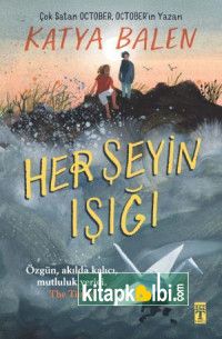 Her Şeyin Işığı