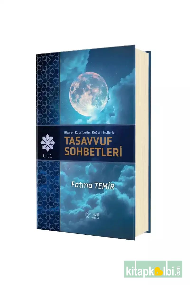 Tasavvuf Sohbetleri