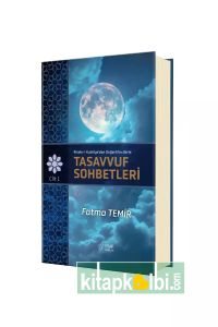 Tasavvuf Sohbetleri