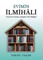 Evimin İlmihali