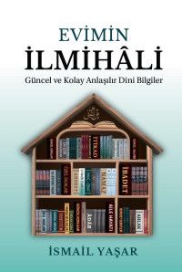 Evimin İlmihali