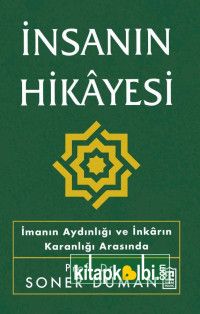 İnsanın Hikayesi