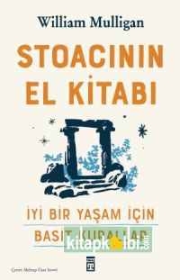 Stoacının El Kitabı